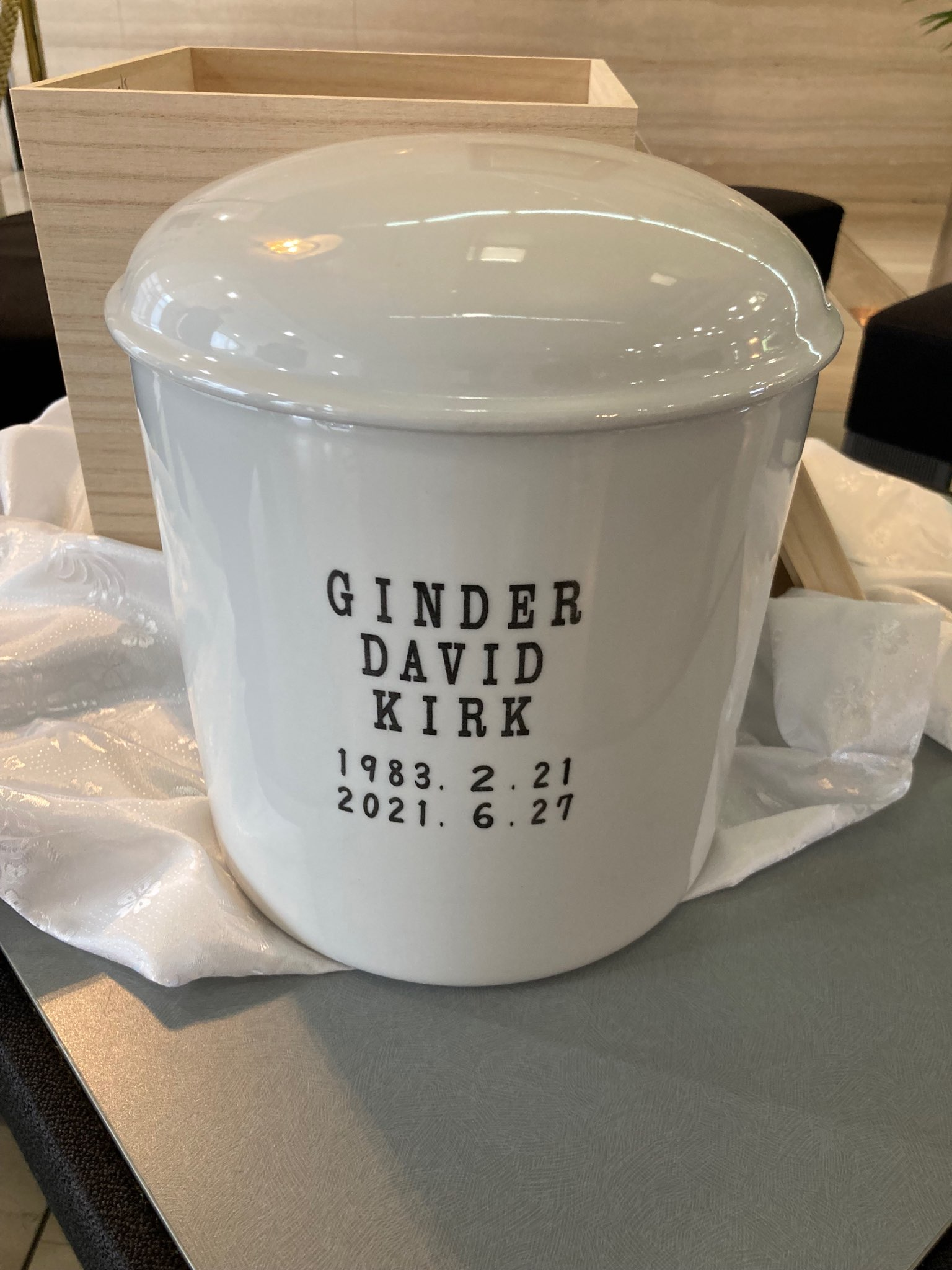 1631390506716.png