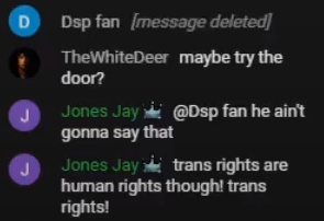 1631479362877.png