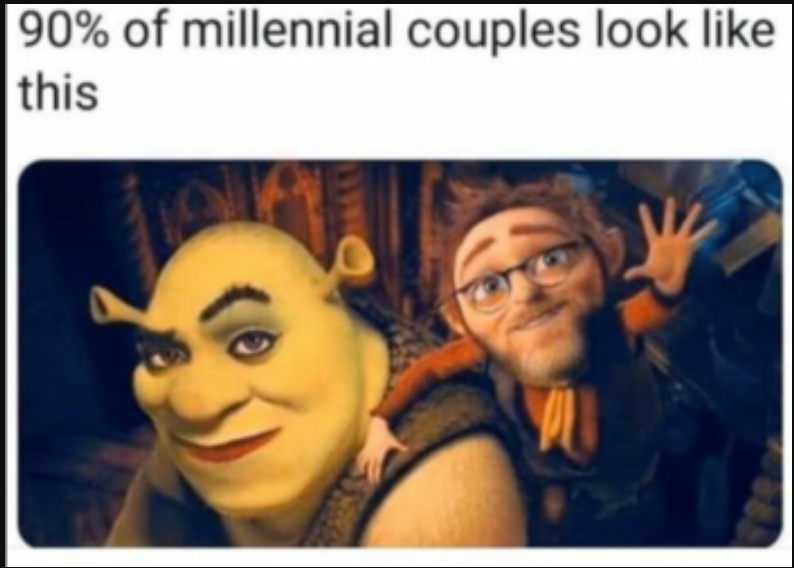1631499616618.png