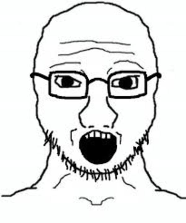 1631501662559.png
