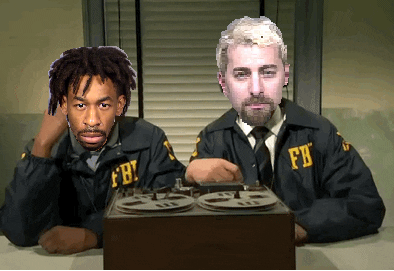 1631512613446.png