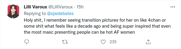 1631522757196.png