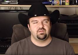 1631533459259.png