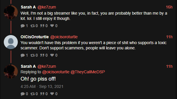1631551027554.png