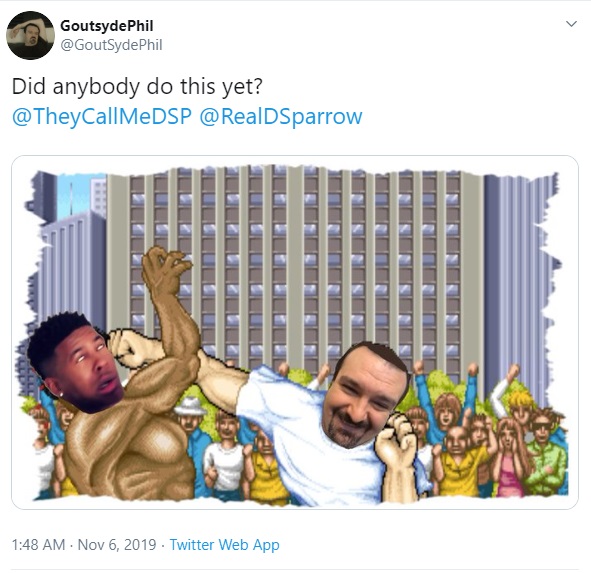 1631630035954.jpeg