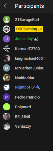 1631658768000.png