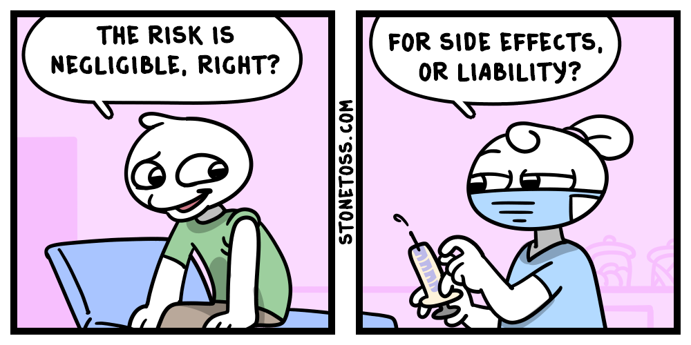 1631659612904.png