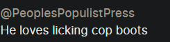 1631669720678.png
