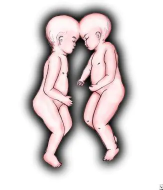 1631670328070.png