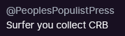 1631675184973.png
