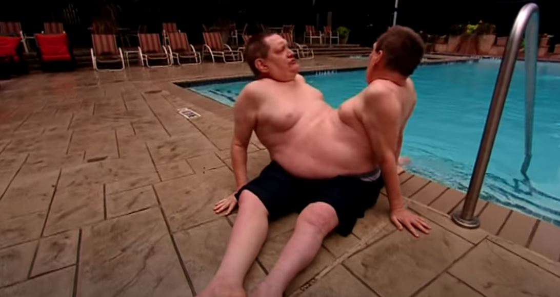 1631677711283.png