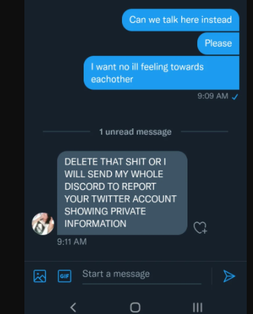 1631680048685.png