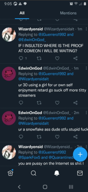 1631680596258.png