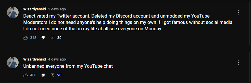 1631681773583.png