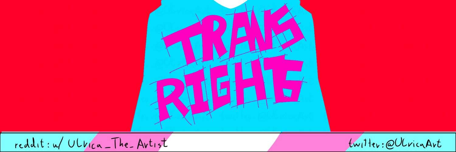 1631686501651.png