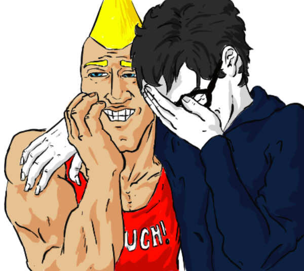 1631743589179.png