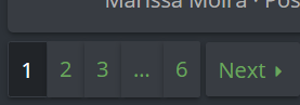1631758817567.png