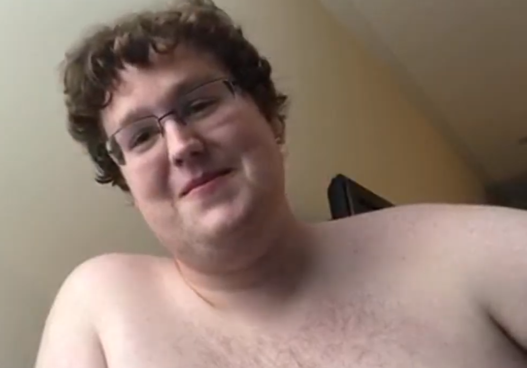 1631760227164.png