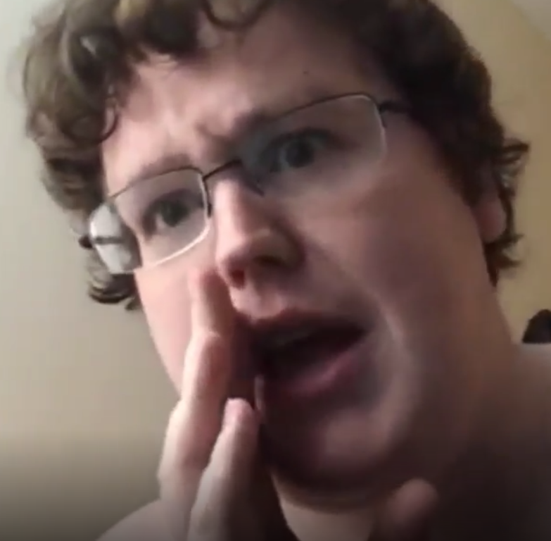 1631761359699.png