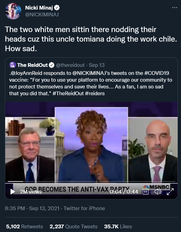 1631765027556.png