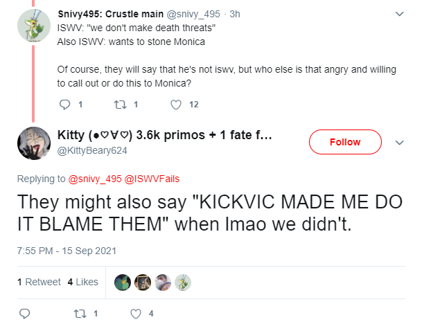 1631771689961.png