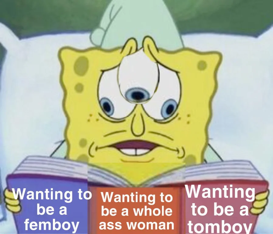 1631784866600.png