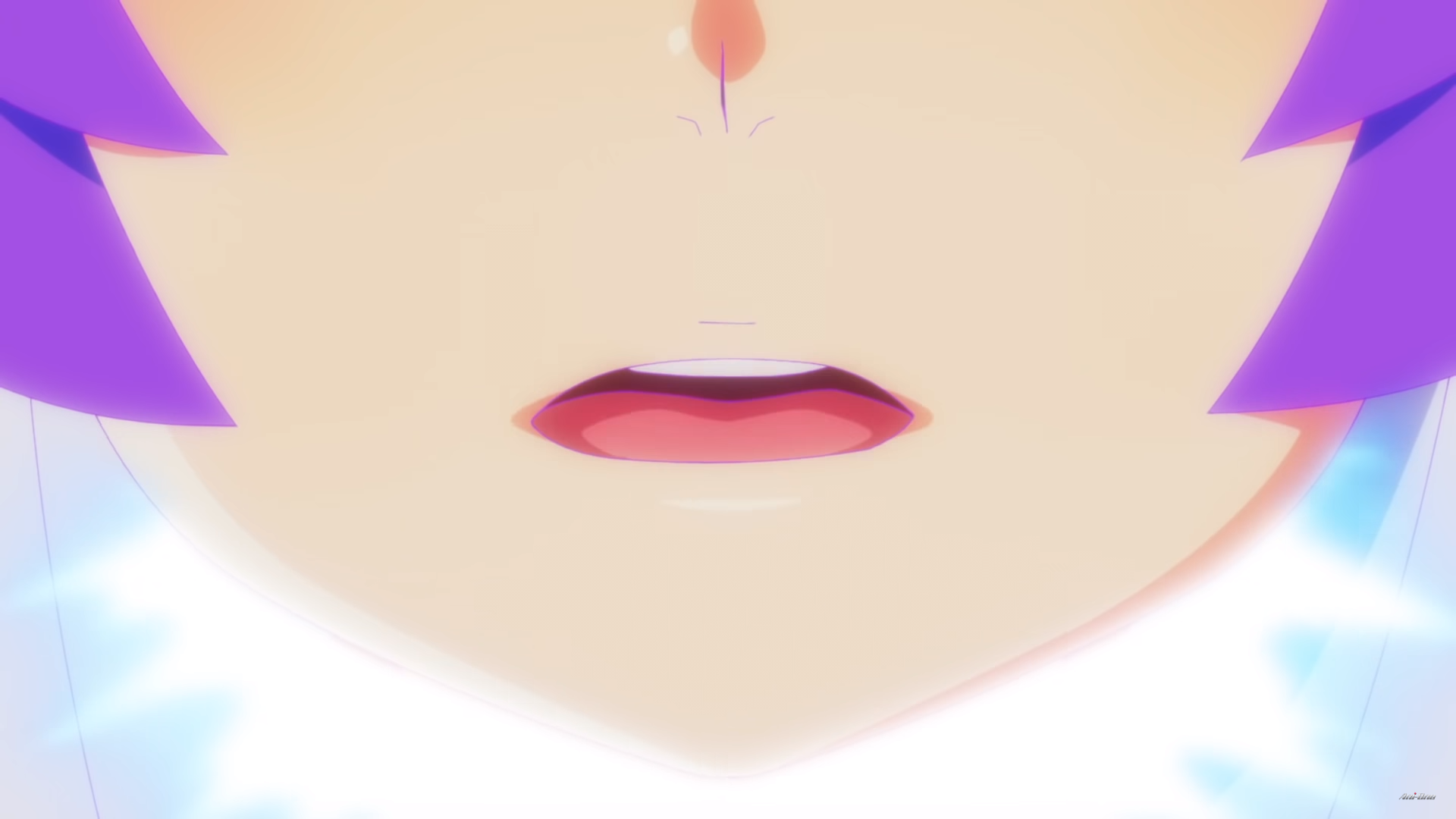 1631812817357.png