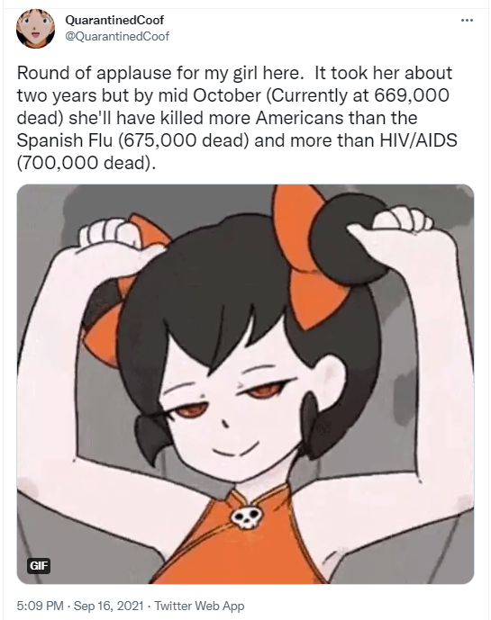 1631840701892.png