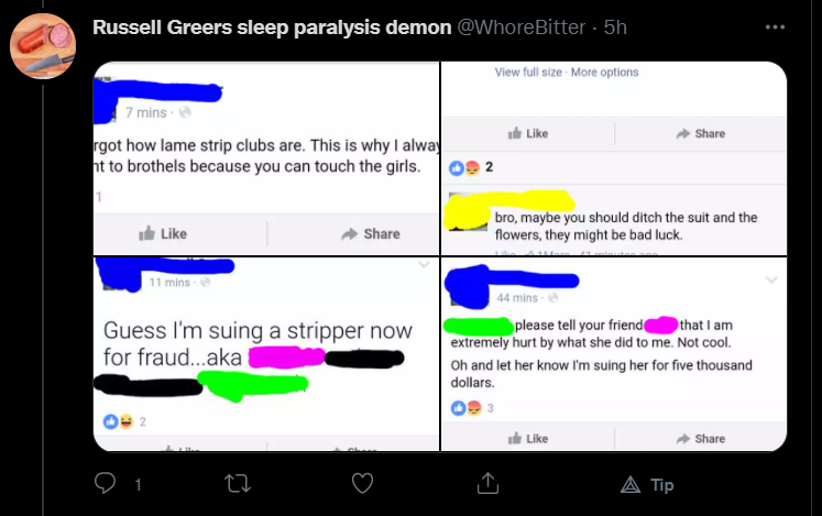1631891838441.png