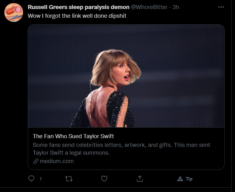 1631892078415.png