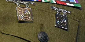 1631910402143.png