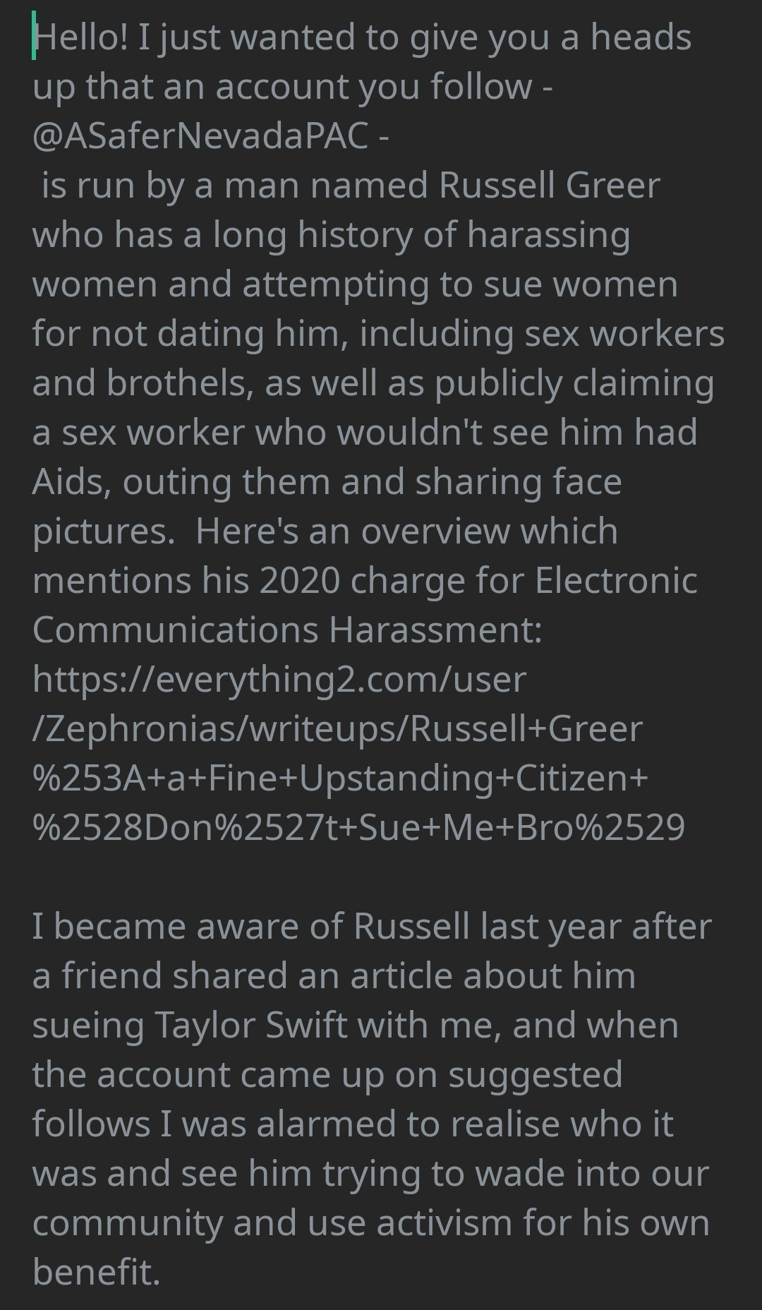1631912724676.png