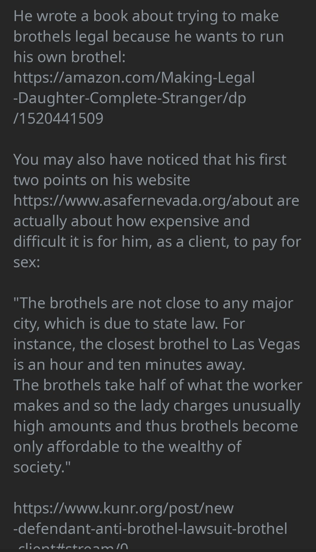 1631912759811.png