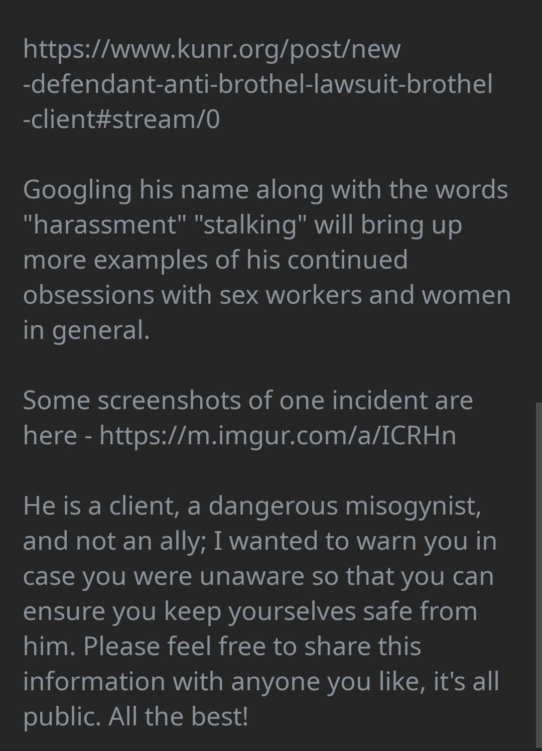 1631912776921.png
