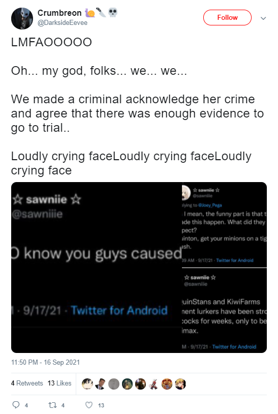 1631913148671.png
