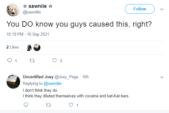 1631913625936.png