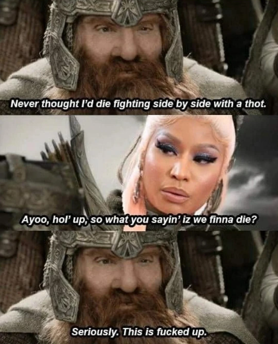 1631914835475.png