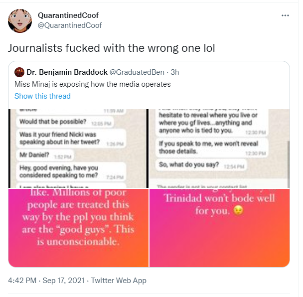 1631915569372.png