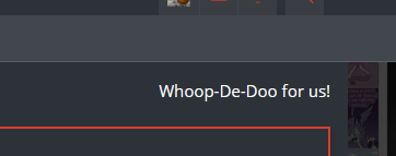 1631917063988.png