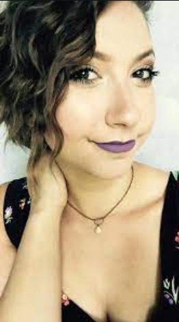 1631920392091.png