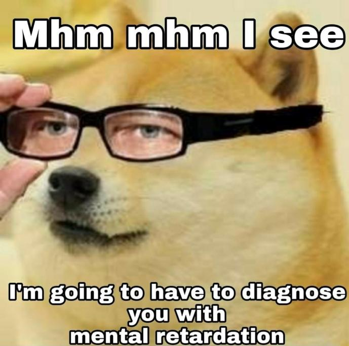 1631923492419.png
