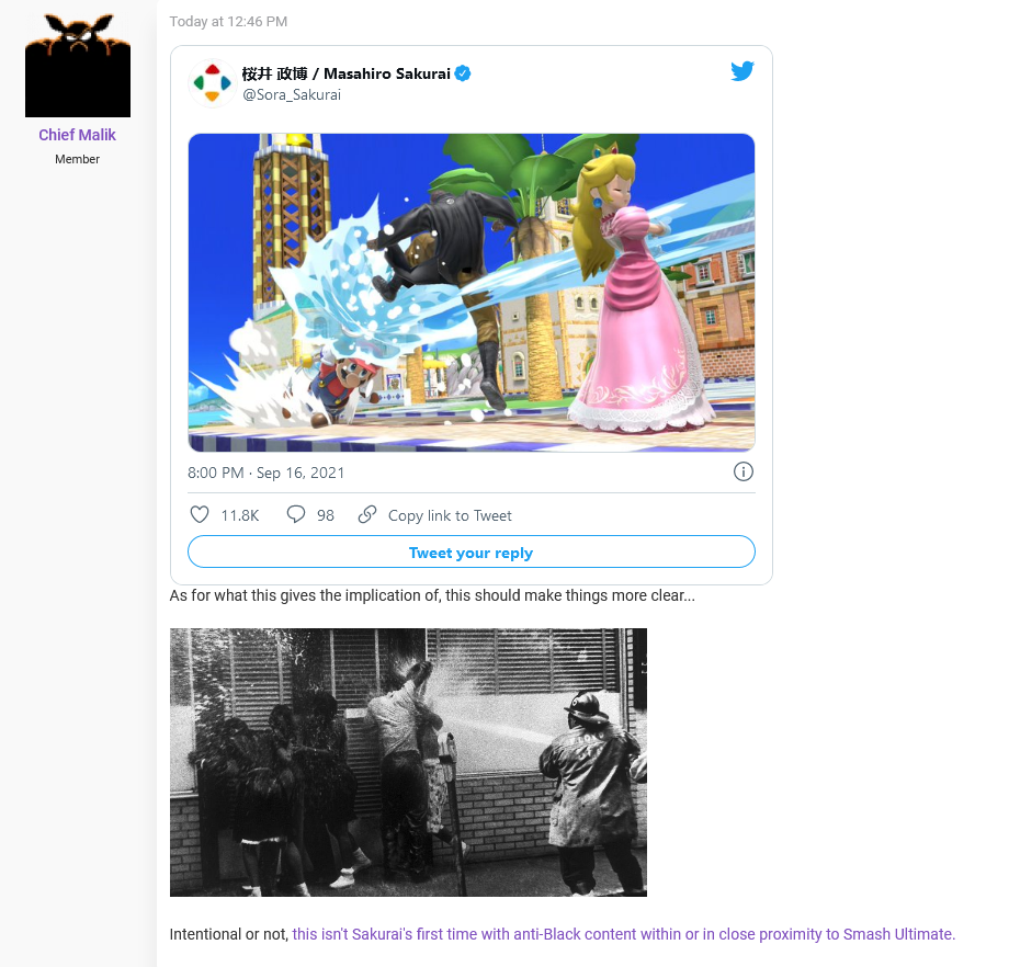 1631926170000.png