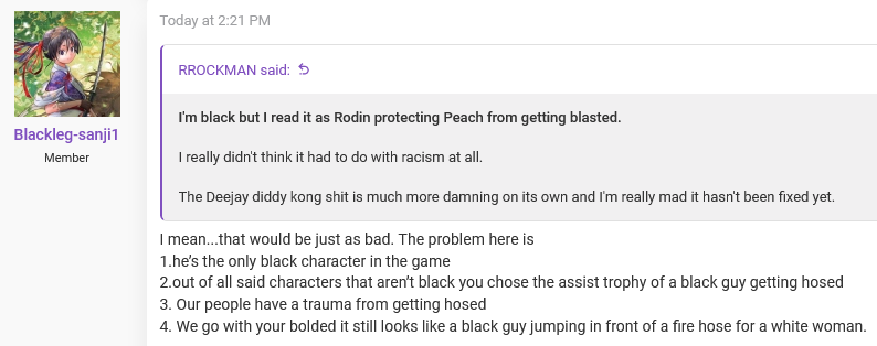 1631927703472.png