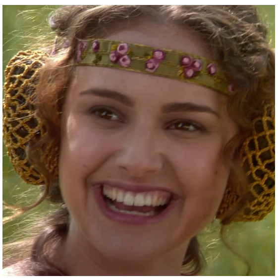 1631929759051.png