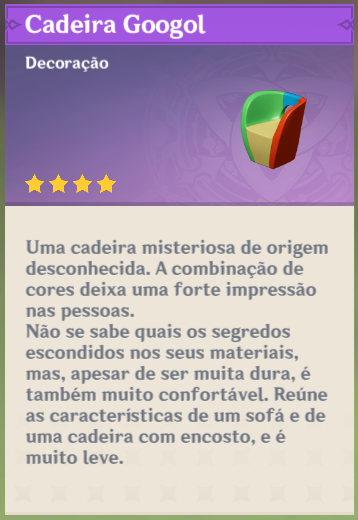 1631932135520.png