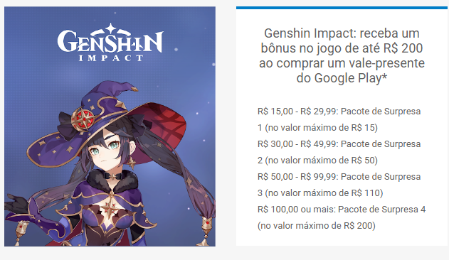 1631932488932.png