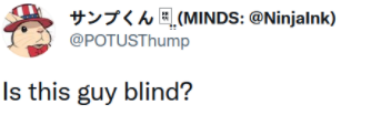 1631933390121.png