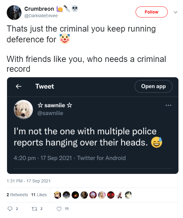 1631935945631.png