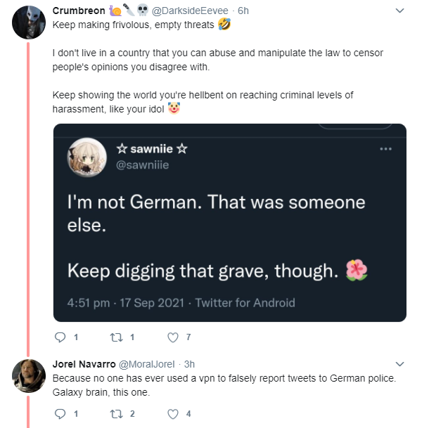 1631936098776.png