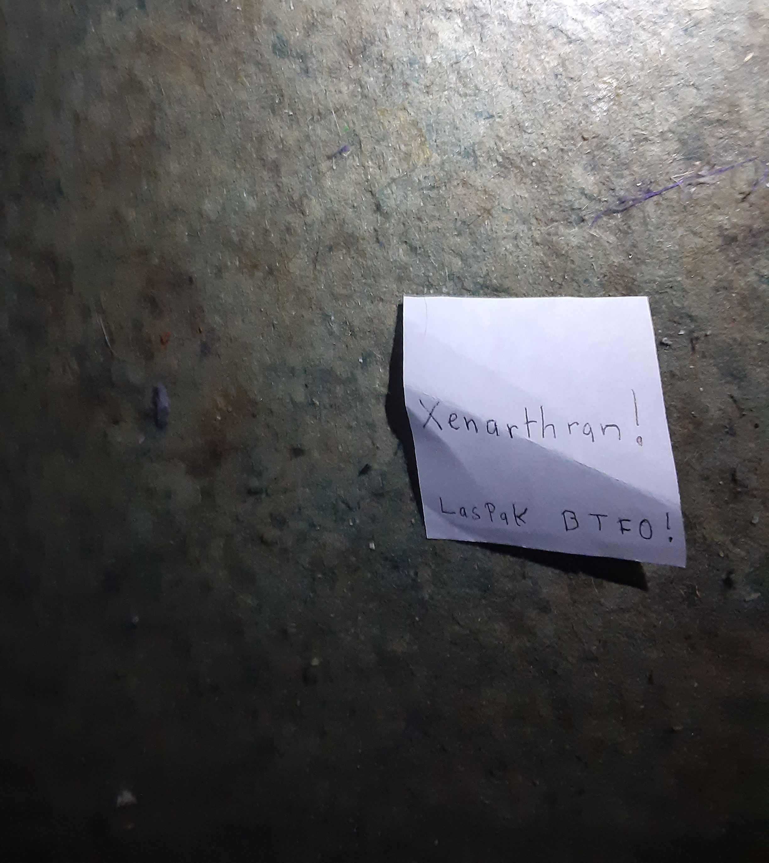 1631940574697.png